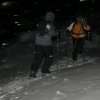 20060217_0159